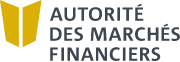 logo Autorité des marchés financiers