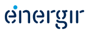 Logo Energir