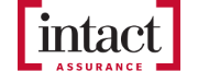 logo Intact Assurance