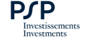 logo PSP Investissements